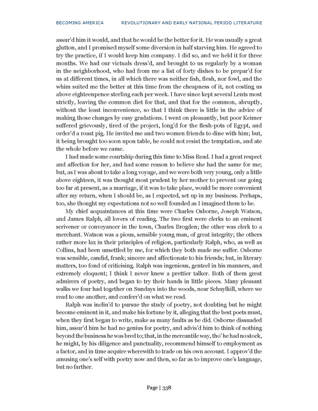 Becoming America - Title Page 349